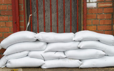 Protéger Votre Maison Contre les Inondations